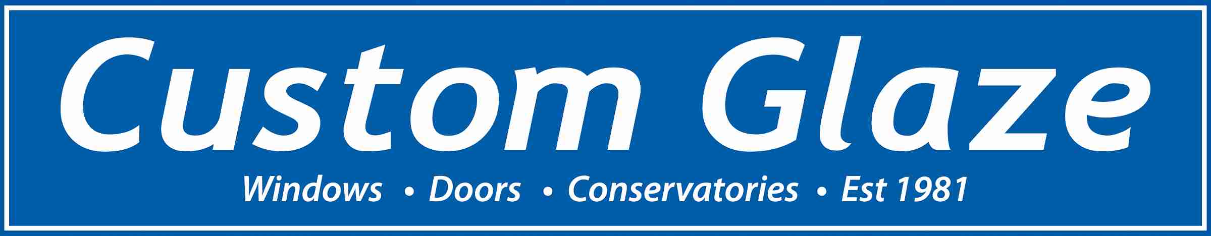 Custom-Glaze-RGB-logo