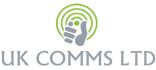 ukcomms